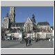 'alun-alun' antwerp