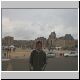 moi a versailles