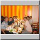 harmanto, agus, nita, enda, me, arif, agung