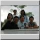 keng, me, kosi, lao, oh, jum