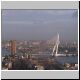 erasmus bridge