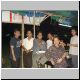 joko, heru, dompak, me, husna, bagus