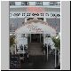le thiers restaurant, bordeaux