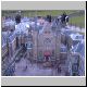 madurodam, miniature of holland